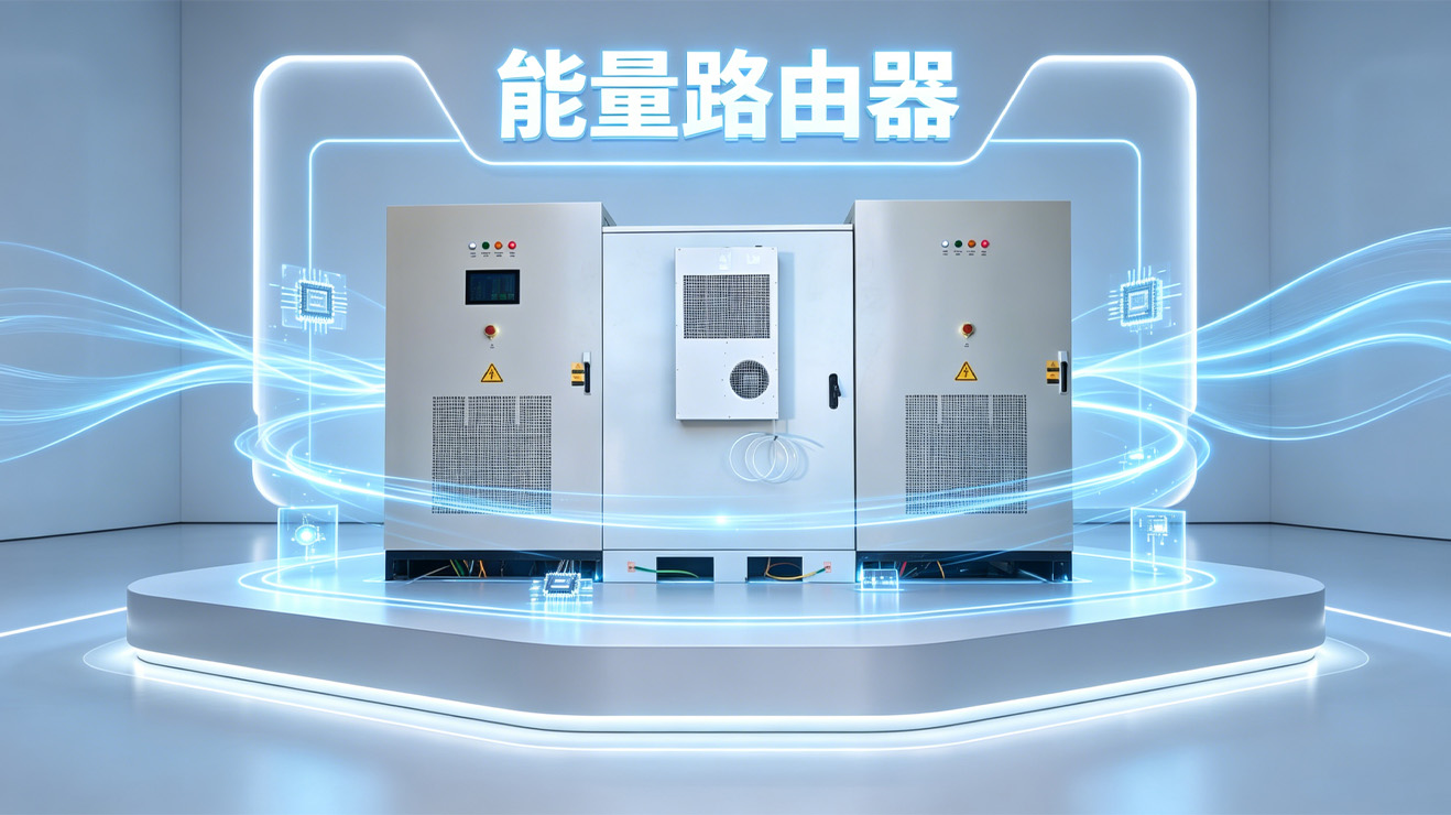 具身智能