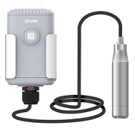 QT‑364投入式液位传感器