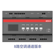 QT‑365多联机控制器