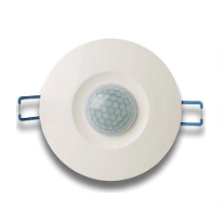QT‑367吸顶式人体红外传感器