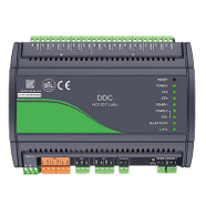 QT‑375 DDC控制器