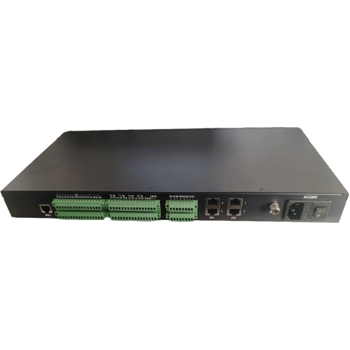 QT251N/G嵌入式计算机